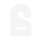 icon kurztrip.org hell
